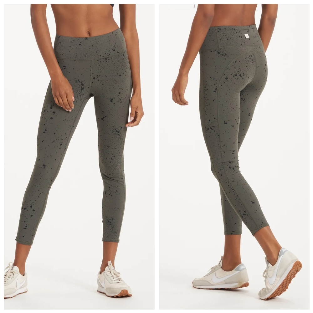 Vuori Women's Stride Legging